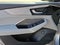 2026 Acura MDX SH-AWD w/Technology Package
