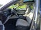 2026 Acura MDX SH-AWD w/Technology Package
