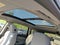 2026 Acura MDX SH-AWD w/Technology Package