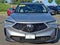 2026 Acura MDX SH-AWD w/Technology Package