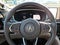 2026 Acura MDX SH-AWD w/Technology Package