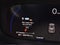 2026 Acura MDX SH-AWD w/Technology Package