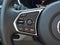 2026 Acura MDX SH-AWD w/Technology Package
