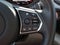 2026 Acura MDX SH-AWD w/Technology Package