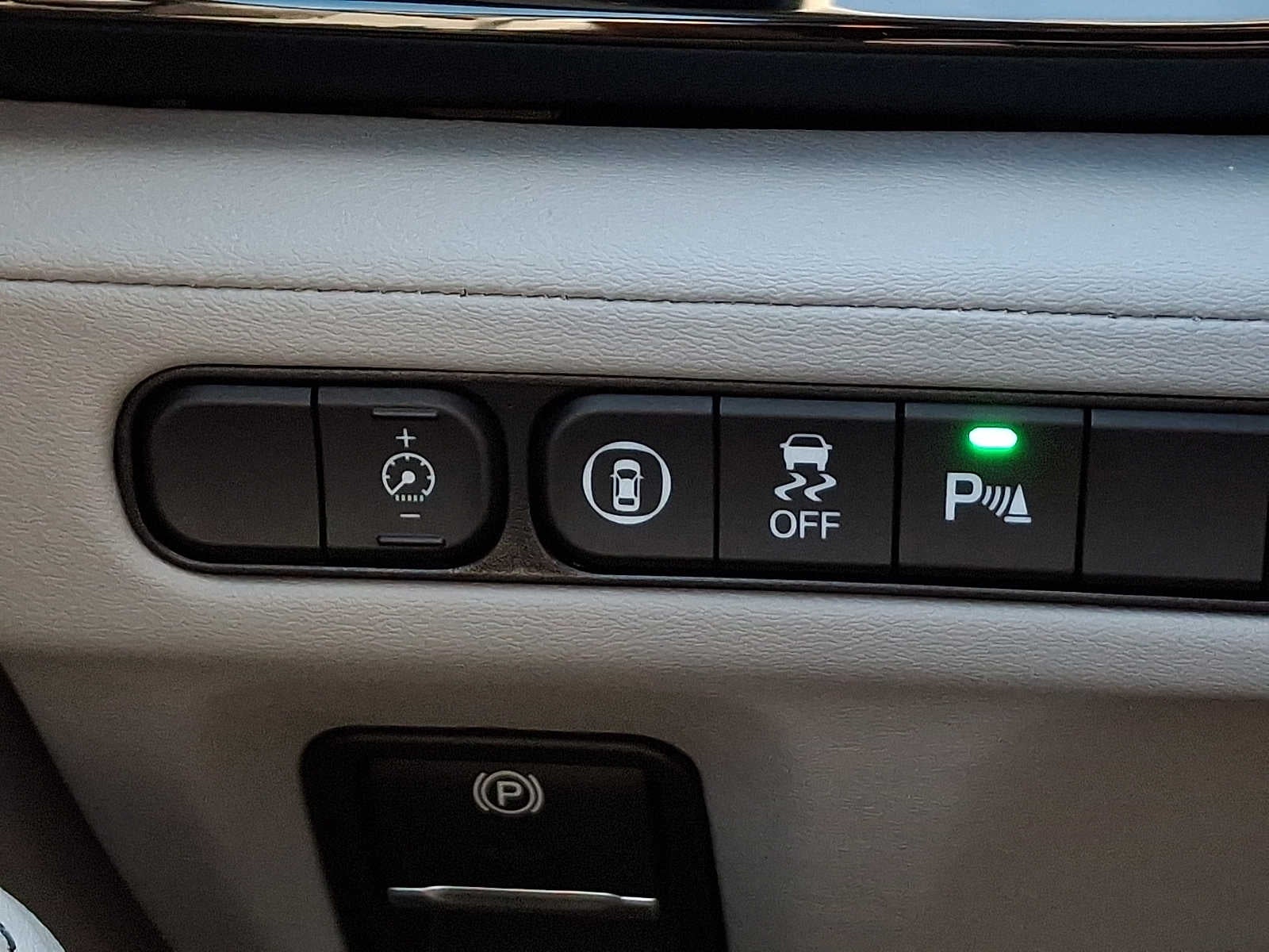 2026 Acura MDX SH-AWD w/Technology Package