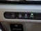 2026 Acura MDX SH-AWD w/Technology Package