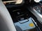 2026 Acura MDX SH-AWD w/Technology Package