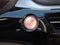 2026 Acura MDX SH-AWD w/Technology Package