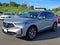 2026 Acura MDX SH-AWD w/Technology Package