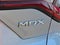 2026 Acura MDX SH-AWD w/Technology Package