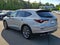 2026 Acura MDX SH-AWD w/Technology Package
