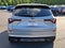2026 Acura MDX SH-AWD w/Technology Package