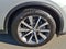 2026 Acura MDX SH-AWD w/Technology Package