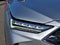 2026 Acura MDX SH-AWD w/Technology Package