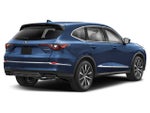 2026 Acura MDX SH-AWD w/Technology Package