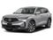 2026 Acura MDX SH-AWD w/Technology Package