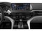 2026 Acura MDX SH-AWD w/Technology Package
