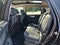 2024 Acura MDX SH-AWD w/Technology Package
