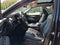 2024 Acura MDX SH-AWD w/Technology Package