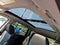 2024 Acura MDX SH-AWD w/Technology Package