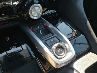 2024 Acura MDX SH-AWD w/Technology Package