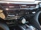 2024 Acura MDX SH-AWD w/Technology Package