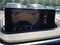 2024 Acura MDX SH-AWD w/Technology Package