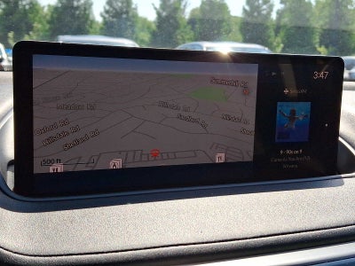 2024 Acura MDX SH-AWD w/Technology Package