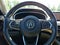 2024 Acura MDX SH-AWD w/Technology Package