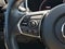 2024 Acura MDX SH-AWD w/Technology Package