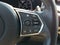2024 Acura MDX SH-AWD w/Technology Package