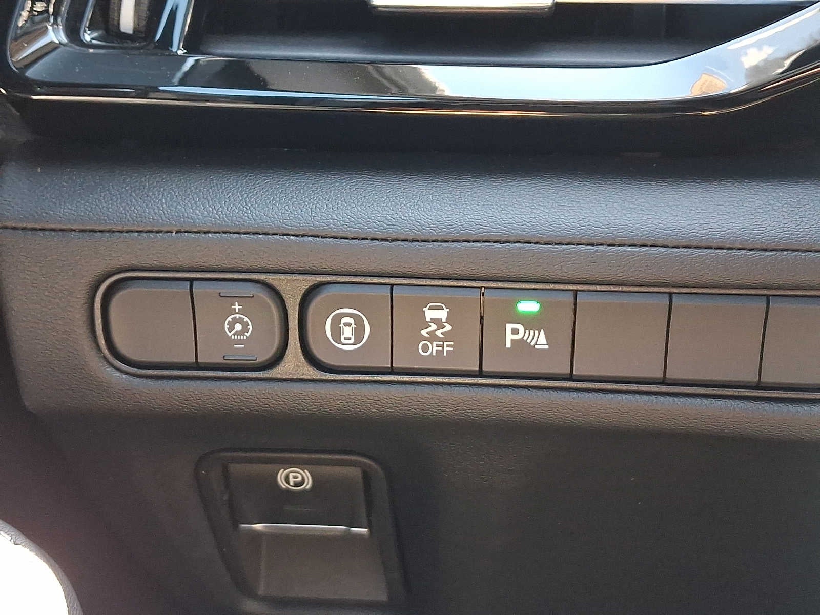 2024 Acura MDX SH-AWD w/Technology Package