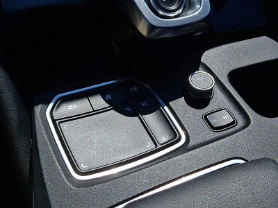 2024 Acura MDX SH-AWD w/Technology Package