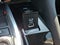 2024 Acura MDX SH-AWD w/Technology Package