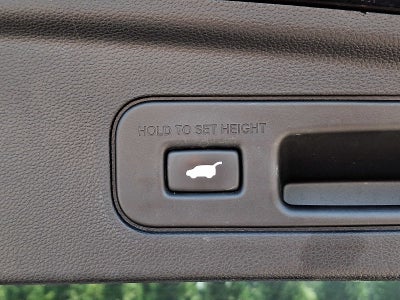 2024 Acura MDX SH-AWD w/Technology Package