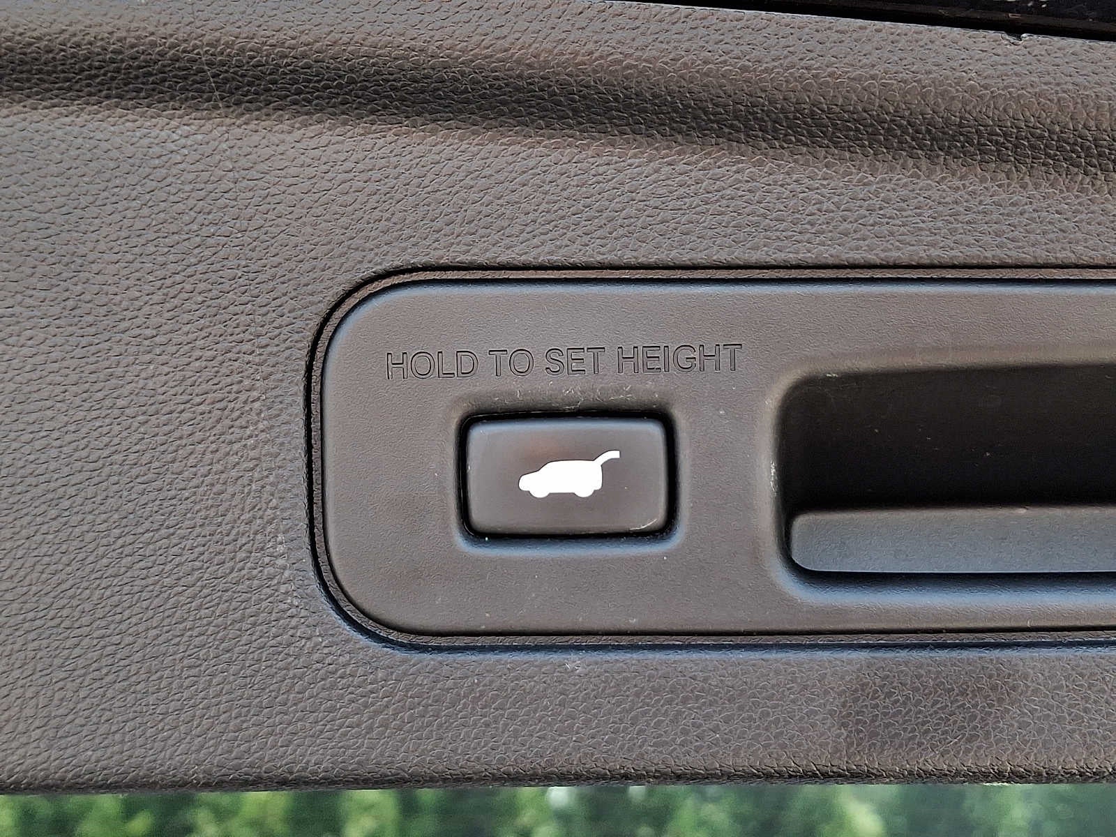 2024 Acura MDX SH-AWD w/Technology Package
