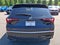 2024 Acura MDX SH-AWD w/Technology Package