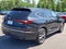2024 Acura MDX SH-AWD w/Technology Package