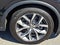 2024 Acura MDX SH-AWD w/Technology Package