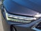2024 Acura MDX SH-AWD w/Technology Package