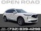 2024 Acura MDX SH-AWD w/Technology Package