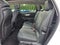 2024 Acura MDX SH-AWD w/Technology Package