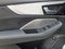 2024 Acura MDX SH-AWD w/Technology Package