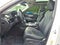 2024 Acura MDX SH-AWD w/Technology Package