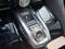 2024 Acura MDX SH-AWD w/Technology Package