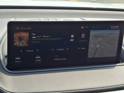 2024 Acura MDX SH-AWD w/Technology Package