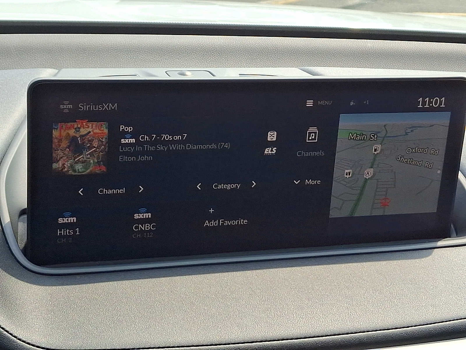 2024 Acura MDX SH-AWD w/Technology Package