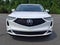 2024 Acura MDX SH-AWD w/Technology Package