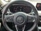 2024 Acura MDX SH-AWD w/Technology Package