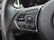 2024 Acura MDX SH-AWD w/Technology Package